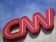 CNN memangkas sekitar 100 pekerjaan dan berencana meluncurkan langganan digital sebelum akhir tahun