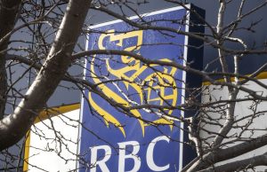 RBC, Deutsche Bank merencanakan penjualan utang US$4,5 miliar untuk R1 RCM