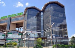 Laba setengah tahun Sameer meningkat tiga kali lipat menjadi Sh108,8 juta berdasarkan keuntungan shilling