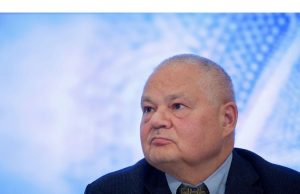 Polandia Tidak Dapat Mengesampingkan Pembicaraan Perubahan Suku Bunga Sebelum 2026, Kata Glapinski