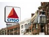 Elliott Memimpin Penawaran untuk Citgo, Pabrik Pengilangan AS Milik Venezuela