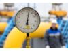 Uniper Akan Membayar Berlin Sekitar €2,9 Miliar Pasca Keputusan Gazprom