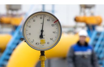 Uniper Akan Membayar Berlin Sekitar €2,9 Miliar Pasca Keputusan Gazprom