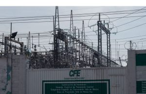 AMLO Mendapat Dukungan Dana Pensiun $852 Juta untuk Kesepakatan Iberdrola