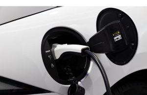 Kebakaran EV Mendorong Larangan Parkir di Garasi, Ketakutan akan Keamanan di Korea