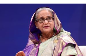 Orang-Orang Penting yang Akan Membentuk Masa Depan Bangladesh