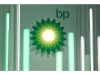 BP Merosot ke Level Terendah dalam Dua Tahun karena Investor Menolak Pergeseran Hijau