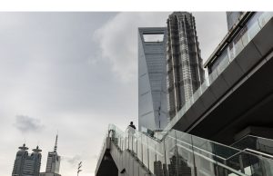 Inilah Yang Harus Diperhatikan di Pasar Asia Setelah Keputusan Suku Bunga Fed