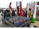 Indonesia Mengupayakan Campuran Biodiesel yang Lebih Besar untuk Mengurangi Penggunaan Bahan Bakar Fosil