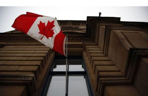 Kanada Harus Menghidupkan Kembali Obligasi Pengembalian Riil, Kata CD Howe