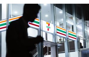 Seven & I Mencari Perlindungan Menguji Selera Jepang terhadap Reformasi