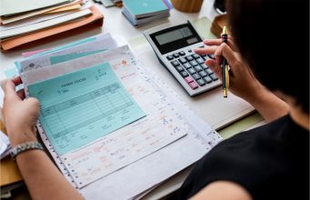 Sederhanakan keuangan bisnis Anda dengan perangkat lunak akuntansi otomatis