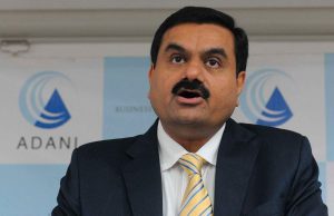 Usulan Adani, kesepakatan JKIA berisiko dan tidak adil secara moral bagi wajib pajak