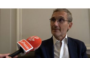 LaPresse mewawancarai Profesor Celotto pada 19 Agustus. Mengenai masalah Liga Utama dia berkata: ‘Pemerintahan seperti Draghi dan Conte tidak akan mungkin terwujud’