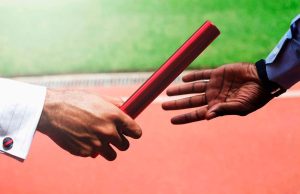 Bagaimana tabu menghalangi warga Kenya untuk merencanakan suksesi