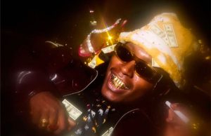 Aliran baru: pilihan album paling terkenal dari BDLife