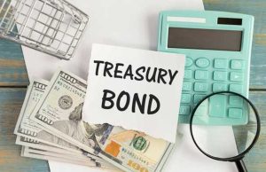 Penjualan obligasi bulan Agustus menempatkan pinjaman dalam negeri kembali ke jalur yang diinginkan