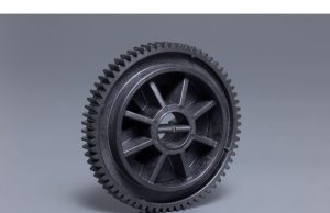 Pexco LLC Mengakuisisi Precise Aerospace Manufacturing, Inc.