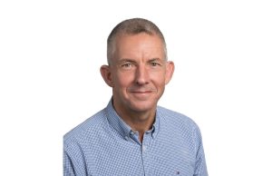 euNetworks Menutup Rekapitalisasi Ekuitas €2,1 Miliar