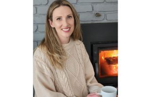 Meningkatnya tingkat stres di tempat kerja membuka jalan bagi deskripsi pekerjaan baru: ‘pelatih kelelahan’