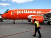 Eksekutif Canada Jetlines mengundurkan diri karena masa depan maskapai penerbangan diragukan