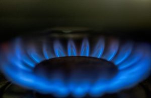 Tourmaline menandatangani kesepakatan $1,3 miliar untuk membeli Crew Energy