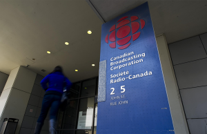 Bencana bonus CBC menunjukkan bagaimana gaji kinerja bisa menjadi sebuah kewajiban