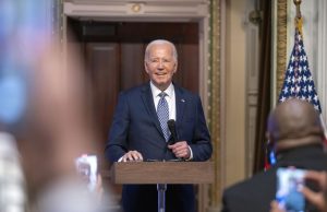 Obat-obatan untuk mengobati diabetes, penyakit jantung, dan kanker darah termasuk yang terkena dampak negosiasi harga