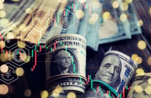 Dampak perlambatan ekonomi AS bagi investor Kenya