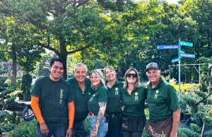 Kegembiraan Meningkat Saat Kongres IGCA ke-64 Dimulai di Kota Québec, Québec