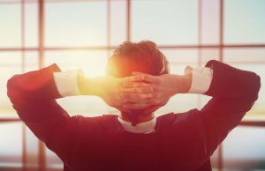 Bagaimana kecerdasan emosional mempengaruhi perencanaan pensiun