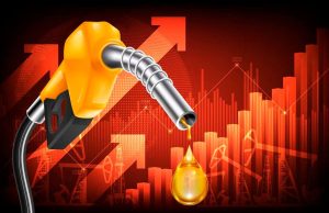 Pengendara membayar lebih Sh16 miliar dalam kesepakatan bahan bakar dengan perusahaan-perusahaan Teluk