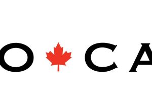 RioCan tidak terburu-buru membangun bahkan ketika suku bunga turun, kata CEO