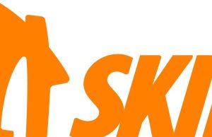 Perusahaan-perusahaan ini telah memberhentikan pekerja Kanada pada tahun 2024