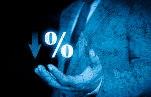 Biaya investasi adalah musuh keuntungan jangka panjang