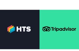 Stack Capital Holding Hopper Bermitra Dengan Tripadvisor