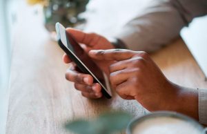 Rwanda menyalip Kenya, Tanzania dalam perlombaan internet broadband murah