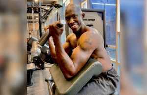 Keajaiban buffing Jack yang luar biasa – Business Daily