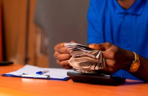 Saya menghabiskan tabungan Sh1m untuk pernikahan, bagaimana saya bisa mengumpulkan uang untuk rumah dan mobil?