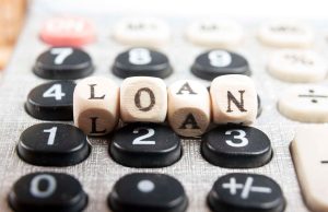 Haruskah saya mengambil pinjaman Sh250,000 untuk membuka bisnis baru bagi istri saya?