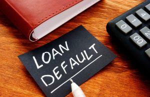 Negara menyelamatkan 1,3 juta peminjam dari daftar orang yang mangkir pinjaman