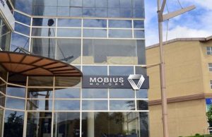 Mobius Motors yang bangkrut menemukan pembeli di menit-menit terakhir