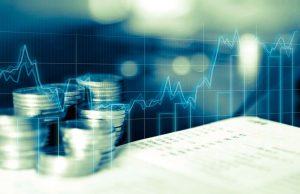 Bank-bank di Kenya melihat kerugian mata uang asing dari anak-anak perusahaannya seiring menguatnya shilling