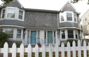 Laporan mengenai ‘tebing pembaruan hipotek’ terlalu dibesar-besarkan