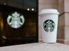 Lonjakan Starbucks menambah perolehan kemenangan aktivis Elliott