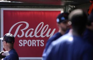 Diamond Sports akan terus menyiarkan pertandingan NHL, NBA hingga musim mendatang