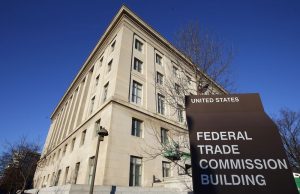 Tawaran FTC untuk melarang perjanjian yang tidak bersaing ditolak oleh hakim federal di Texas