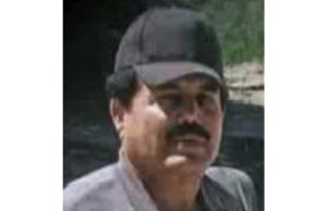 Raja narkoba Meksiko ‘El Mayo’ Zambada mengatakan dia disergap dan diculik sebelum dibawa ke AS