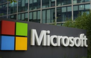 Microsoft membalas Delta setelah maskapai tersebut mengatakan pemadaman teknologi bulan lalu menyebabkan kerugian sebesar $500 juta