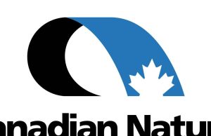 CNRL membatasi produksi sumur gas alam baru karena harga yang masih rendah